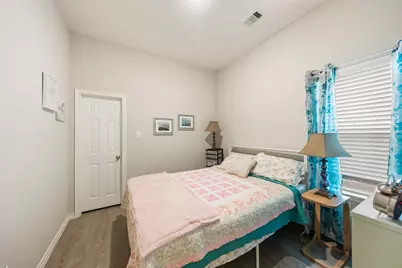 306 Helen Street, Cleveland, TX 77328 - Photo 12