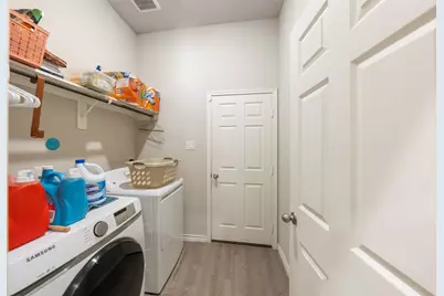 306 Helen Street, Cleveland, TX 77328 - Photo 10
