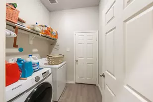 306 Helen St, Cleveland, TX 77328 - Photo 10