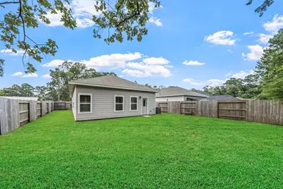 306 Helen Street, Cleveland, TX 77328 - Photo 24