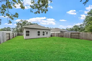 306 Helen St, Cleveland, TX 77328 - Photo 24