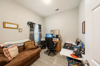 306 Helen Street, Cleveland, TX 77328 - Photo 8