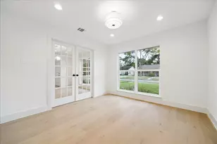 6110 Yarwell Dr, Houston, TX 77096 - Photo 6