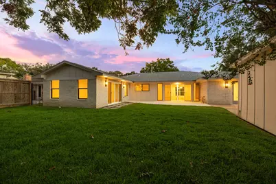 6110 Yarwell Drive, Houston, TX 77096 - Photo 20