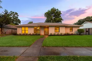 6110 Yarwell Dr, Houston, TX 77096 - Photo 2