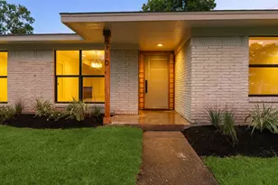 6110 Yarwell Dr, Houston, TX 77096 - Photo 1