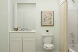 25280 Leather Leaf Ct, Magnolia, TX 77316 - Photo 8