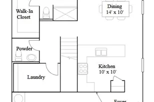 25280 Leather Leaf Ct, Magnolia, TX 77316 - Photo 2