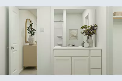 25280 Leather Leaf Court, Magnolia, TX 77316 - Photo 16