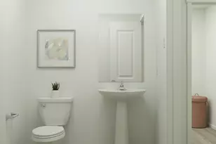 25280 Leather Leaf Ct, Magnolia, TX 77316 - Photo 20