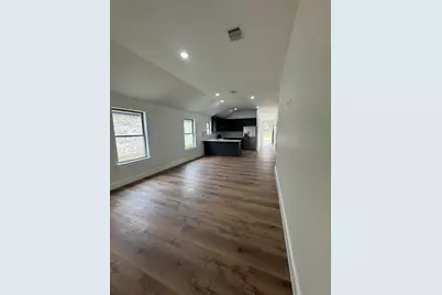 13256 Lake Conroe Bay Road, Willis, TX 77318 - Photo 6