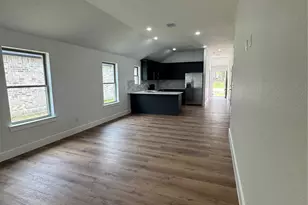 13256 Lake Conroe Bay Rd, Willis, TX 77318 - Photo 6