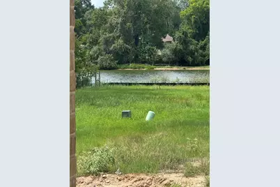 13256 Lake Conroe Bay Road, Willis, TX 77318 - Photo 1