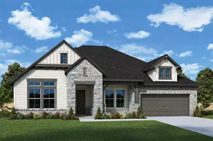 41818 Hubbard St, Montgomery, TX 77316 - Photo 1