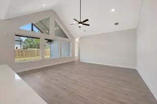 41818 Hubbard St, Montgomery, TX 77316 - Photo 14
