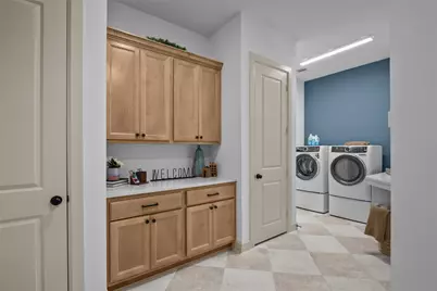 41818 Hubbard Street, Montgomery, TX 77316 - Photo 22