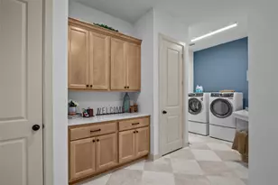 41818 Hubbard St, Montgomery, TX 77316 - Photo 22
