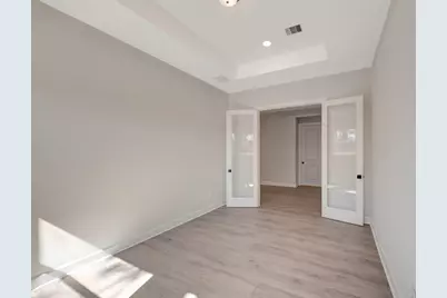41818 Hubbard Street, Montgomery, TX 77316 - Photo 20