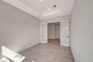 41818 Hubbard St, Montgomery, TX 77316 - Photo 20