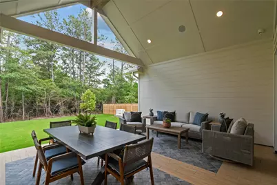 41818 Hubbard Street, Montgomery, TX 77316 - Photo 24