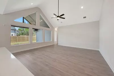 41818 Hubbard Street, Montgomery, TX 77316 - Photo 14