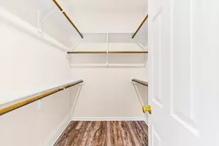 277 Vicksburg Ln, Livingston, TX 77351 - Photo 30