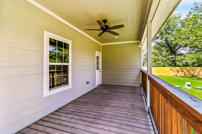 277 Vicksburg Lane, Livingston, TX 77351 - Photo 8