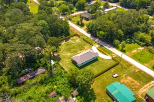 277 Vicksburg Ln, Livingston, TX 77351 - Photo 36