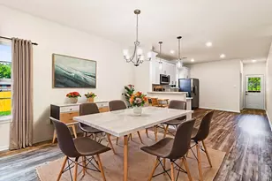 277 Vicksburg Ln, Livingston, TX 77351 - Photo 14