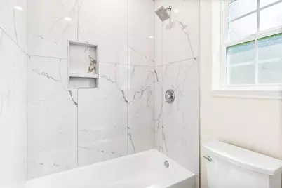 277 Vicksburg Lane, Livingston, TX 77351 - Photo 26