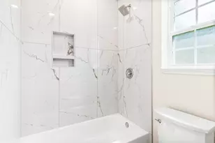 277 Vicksburg Ln, Livingston, TX 77351 - Photo 26