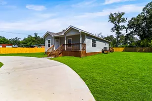 277 Vicksburg Ln, Livingston, TX 77351 - Photo 1