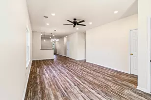 277 Vicksburg Ln, Livingston, TX 77351 - Photo 12