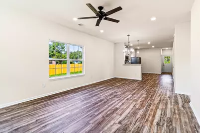 277 Vicksburg Lane, Livingston, TX 77351 - Photo 10