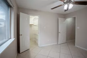 20518 Terra Springs Dr, Katy, TX 77449 - Photo 14