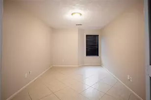20518 Terra Springs Dr, Katy, TX 77449 - Photo 12