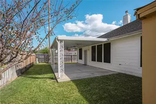 20518 Terra Springs Dr, Katy, TX 77449 - Photo 20