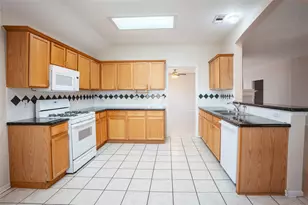 20518 Terra Springs Dr, Katy, TX 77449 - Photo 6