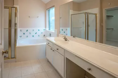 20518 Terra Springs Drive, Katy, TX 77449 - Photo 10