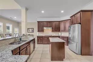 3314 Sussex Way, Friendswood, TX 77546 - Photo 14