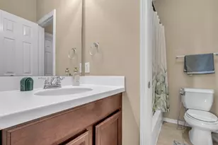 3314 Sussex Way, Friendswood, TX 77546 - Photo 34