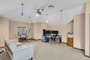 3314 Sussex Way, Friendswood, TX 77546 - Photo 32