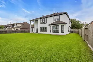 3314 Sussex Way, Friendswood, TX 77546 - Photo 40
