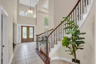 3314 Sussex Way, Friendswood, TX 77546 - Photo 8