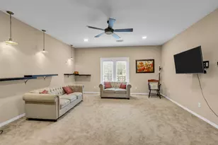 3314 Sussex Way, Friendswood, TX 77546 - Photo 30