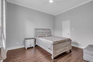 3314 Sussex Way, Friendswood, TX 77546 - Photo 26