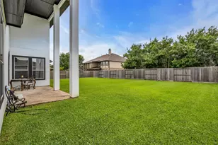 3314 Sussex Way, Friendswood, TX 77546 - Photo 38