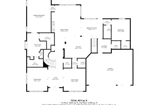 3314 Sussex Way, Friendswood, TX 77546 - Photo 42