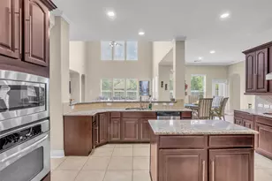 3314 Sussex Way, Friendswood, TX 77546 - Photo 16