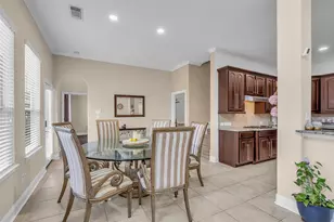 3314 Sussex Way, Friendswood, TX 77546 - Photo 20